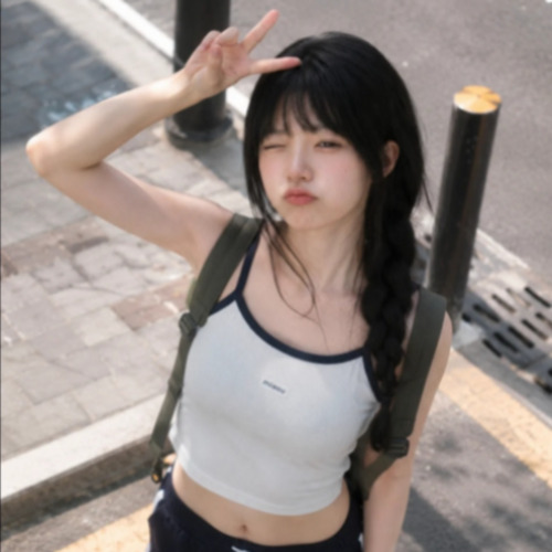 企业AIGC服务案例